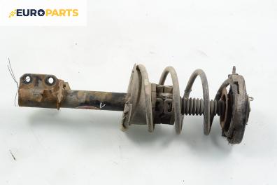 Макферсон за Renault Megane Scenic (10.1996 - 12.2001), миниван, позиция: предна, лява