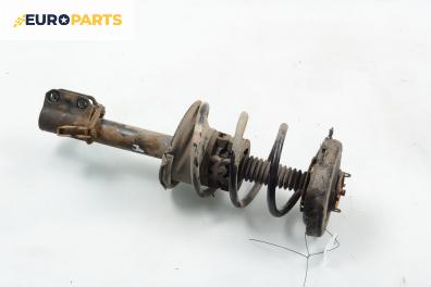 Макферсон за Renault Megane Scenic (10.1996 - 12.2001), миниван, позиция: предна, дясна