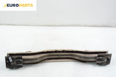 Основа броня за Fiat Stilo Hatchback (10.2001 - 11.2010), хечбек, позиция: предна