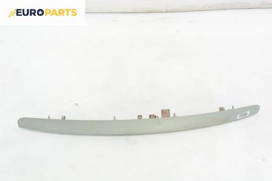 Лайсна заден капак за Fiat Stilo Hatchback (10.2001 - 11.2010), хечбек, позиция: задна