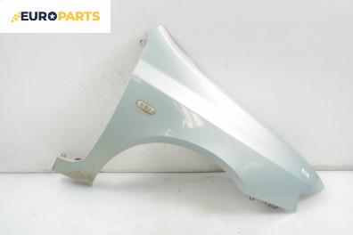 Калник за Fiat Stilo Hatchback (10.2001 - 11.2010), 4+1 вр., хечбек, позиция: предна, дясна