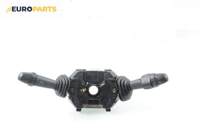 Лостчета светлини и чистачки за Fiat Stilo Hatchback (10.2001 - 11.2010)