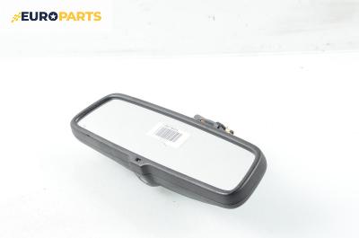 Вътрешно огледало за Opel Vectra C Sedan (04.2002 - 01.2009)
