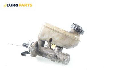 Спирачна помпа за Kia Sorento I SUV (08.2002 - 12.2009)