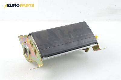 Airbag за Jeep Grand Cherokee SUV II (09.1998 - 09.2005), 4+1 вр., джип, позиция: предна