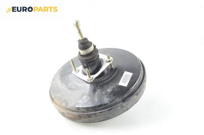 Серво усилвател за Fiat Stilo Hatchback (10.2001 - 11.2010)