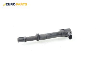 Запалителна бобина за Fiat Stilo Hatchback (10.2001 - 11.2010) 1.6 16V (192_XB1A), 103 к.с.