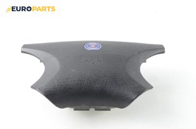 Airbag за Saab 9-5 Sedan I (09.1997 - 12.2009), 4+1 вр., седан, позиция: предна