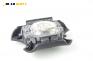 Airbag за Saab 9-5 Sedan I (09.1997 - 12.2009), 4+1 вр., седан, позиция: предна