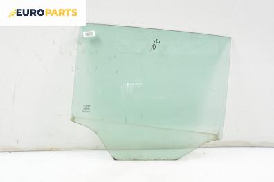 Странично стъкло за Fiat Stilo Hatchback (10.2001 - 11.2010), 4+1 вр., хечбек, позиция: задна, дясна