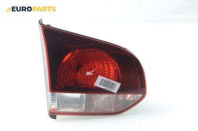 Вътрешен стоп за Volkswagen Golf VI Hatchback (10.2008 - 02.2014), хечбек, позиция: лява