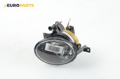 Халоген за Volkswagen Golf VI Hatchback (10.2008 - 02.2014), хечбек, позиция: дясна