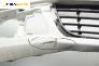 Предна броня за Volkswagen Golf VI Hatchback (10.2008 - 02.2014), хечбек, позиция: предна