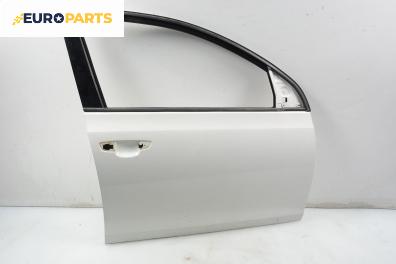 Врата за Volkswagen Golf VI Hatchback (10.2008 - 02.2014), 4+1 вр., хечбек, позиция: предна, дясна
