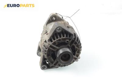 Алтернатор / генератор за Opel Vectra C Sedan (04.2002 - 01.2009) 2.2 DTI 16V, 125 к.с.