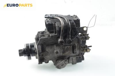 ГНП-горивонагнетателна помпа за Opel Vectra C Sedan (04.2002 - 01.2009) 2.2 DTI 16V, 125 к.с.