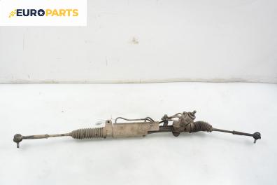 Хидравлична рейка за Opel Vectra C Sedan (04.2002 - 01.2009), седан