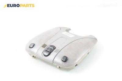 Плафон за Mercedes-Benz S-Class Sedan (W220) (10.1998 - 08.2005)