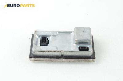 Xenon баласт за Citroen C5 I Sedan (03.2001 - 03.2005)