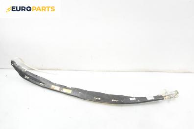 Airbag за Peugeot 607 Sedan (01.2000 - 07.2010), 4+1 вр., седан, позиция: лява