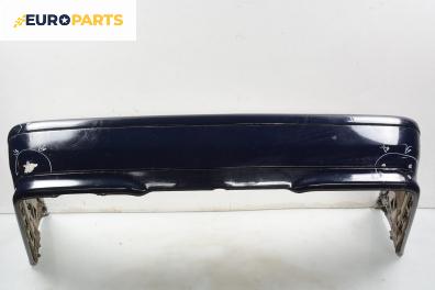 Задна броня за Mercedes-Benz C-Class Estate (S202) (06.1996 - 03.2001), комби