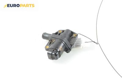 Стъпков мотор за Renault Scenic I Minivan (09.1999 - 07.2010) 1.4 16V (JA0D, JA1H, Ja0W, JA10), 95 к.с.