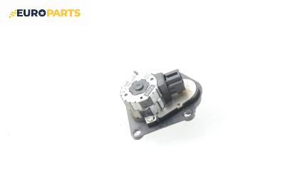 Моторче клапа парно за Peugeot 607 Sedan (01.2000 - 07.2010) 2.2 HDi, 133 к.с., № 657 102 JD