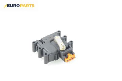 Моторче клапа парно за Mazda 6 Station Wagon I (08.2002 - 12.2007) 2.0 DI, 136 к.с.