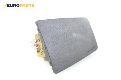 Airbag за Mazda 6 Station Wagon I (08.2002 - 12.2007), 4+1 вр., комби, позиция: предна