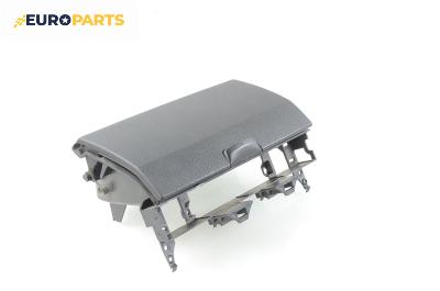 Жабка за Mazda 6 Station Wagon I (08.2002 - 12.2007)