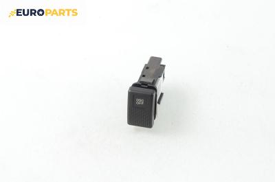 Бутон DSC за Mazda 6 Station Wagon I (08.2002 - 12.2007)