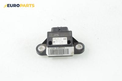 Сензор ESP за Mazda 6 Station Wagon I (08.2002 - 12.2007), № GJ6E-43-7Y1