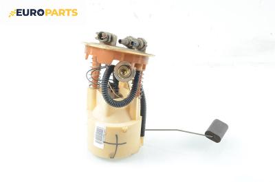 Бензинова помпа за Renault Scenic I Minivan (09.1999 - 07.2010) 1.4 16V (JA0D, JA1H, Ja0W, JA10), 95 к.с.