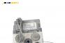 Помпа ABS за Renault Scenic I Minivan (09.1999 - 07.2010), № Bosch 0 273 004 395