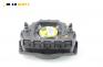 Airbag за Opel Astra H Hatchback (01.2004 - 05.2014), 4+1 вр., хечбек, позиция: предна