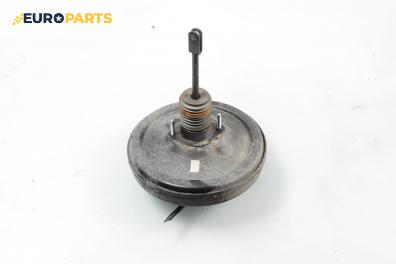 Серво усилвател за Opel Astra H Hatchback (01.2004 - 05.2014)