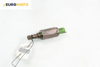 Маслен клапан за Citroen C5 I Sedan (03.2001 - 03.2005) 2.0 16V HPi (DCRLZB), 140 к.с.