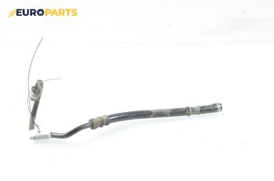 Хидравличен маркуч за Opel Astra H Hatchback (01.2004 - 05.2014) 1.4, 90 к.с.