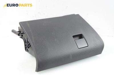 Жабка за Opel Astra H Hatchback (01.2004 - 05.2014)