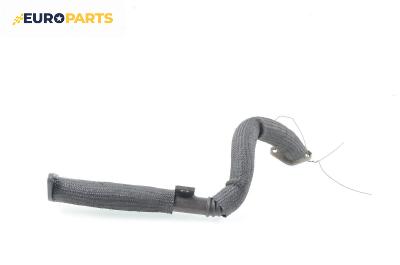 EGR тръба за Kia Sorento I SUV (08.2002 - 12.2009) 2.5 CRDi, 140 к.с.