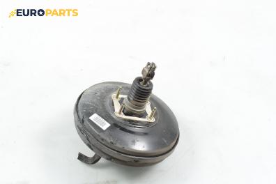 Серво усилвател за Mazda 6 Station Wagon I (08.2002 - 12.2007)