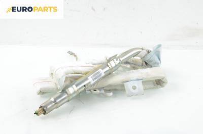 Airbag за Fiat Stilo Hatchback (10.2001 - 11.2010), 2+1 вр., хечбек, позиция: дясна