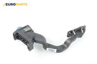 Педал газ за Fiat Stilo Hatchback (10.2001 - 11.2010), № 0 280 752 227