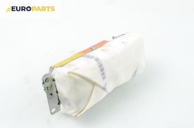 Airbag за Fiat Stilo Hatchback (10.2001 - 11.2010), 2+1 вр., хечбек, позиция: предна