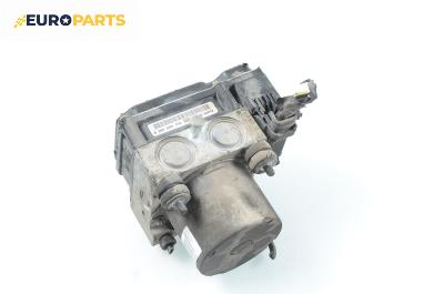 Помпа ABS за Nissan Almera TINO (12.1998 - 02.2006), № Bosch 0 265 800 358