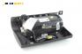 Airbag за Land Rover Freelander Soft Top SUV (02.1998 - 10.2006), 2+1 вр., джип, позиция: предна