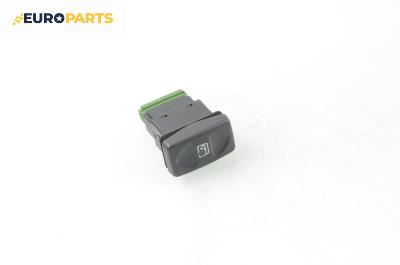 Бутон шибедах за Land Rover Freelander Soft Top SUV (02.1998 - 10.2006)