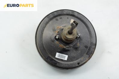 Серво усилвател за Opel Astra H Hatchback (01.2004 - 05.2014)