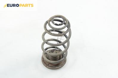 Пружина за ходова част за Opel Astra H Hatchback (01.2004 - 05.2014), хечбек, позиция: задна