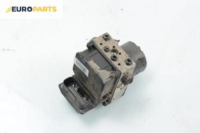 Помпа ABS за Fiat Stilo Hatchback (10.2001 - 11.2010), № 0 265 900 024